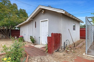 Rare opportunity to own one of Reedley's most versatile - photo 50