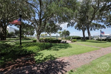 If you are looking for easy waterfront living in Coastal Georgia - photo 50