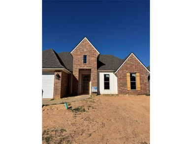 (private lake, pond, coastal) Home For Sale in Bossier City Louisiana