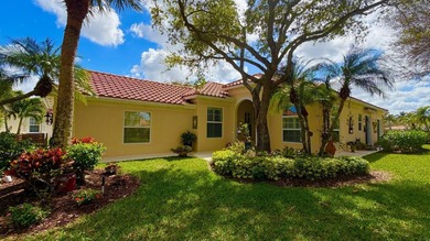 This stunningly renovated home offers modern luxury and peace of - photo 2