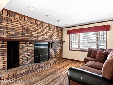 Classic center-hall Colonial, with the undeniable attraction of - photo 8