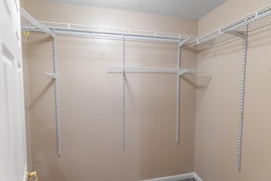 This charming 2-bedroom, 2-bathroom townhouse in the desirable - photo 10