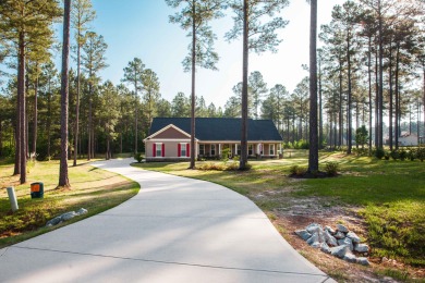 Beautiful ranch home in highly sought after Appling Ga. This - Lake Home Sale Pending in Appling, Georgia