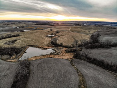 (private lake, pond, creek) Acreage For Sale in Ravenwood Missouri