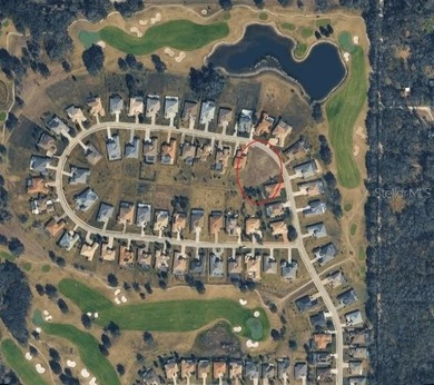 Build your dream home in the prestigious, guard-gated community - photo 2