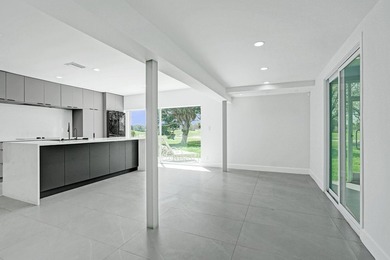 New roof, updated electrical and plumbing, a gourmet kitchen - photo 2