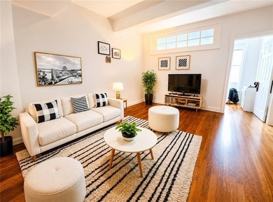 Welcome to 512 Court Street, a rare mixed-use opportunity in the - photo 3