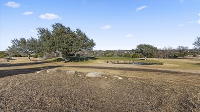 This prime homesite sits on Hole #7 of the Vaaler Creek golf - photo 3