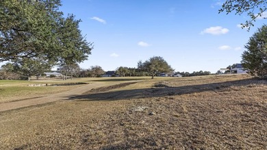 This prime homesite sits on Hole #7 of the Vaaler Creek golf - photo 4