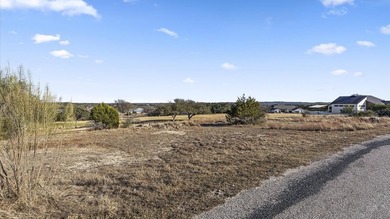 This prime homesite sits on Hole #7 of the Vaaler Creek golf - photo 6