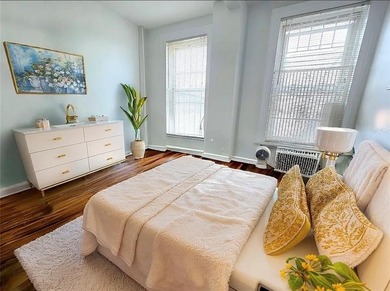 Welcome to 512 Court Street, a rare mixed-use opportunity in the - photo 7