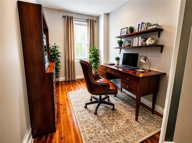 Welcome to 512 Court Street, a rare mixed-use opportunity in the - photo 8
