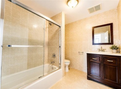 Welcome to 512 Court Street, a rare mixed-use opportunity in the - photo 9