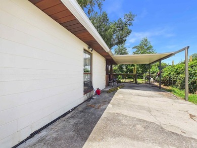 Opportunity is knocking! This solid brick ranch-style home sits - photo 6