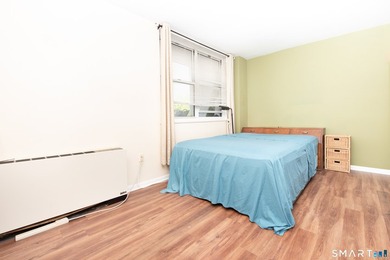 The Regency's condominiums are the perfect blend of comfort - photo 11