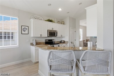 Welcome to this beautiful 3-bedroom, 2-bath residence in the - photo 11