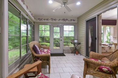Lake Taneycomo home for sale. Welcome to 130 Misty Mountain in - photo 11