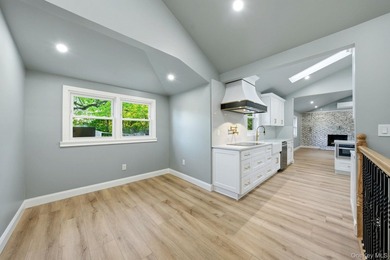 Beautifully renovated and thoughtfully redesigned this stunning - photo 11