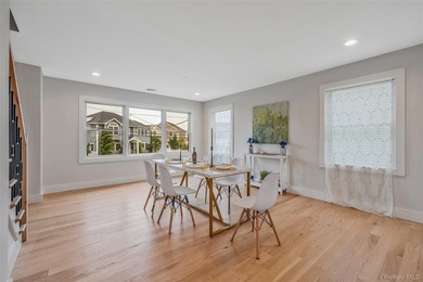 WELCOME TO 243 MOTT ST, A 2026 NEW CONSTRUCTION HOME THAT IS - photo 11