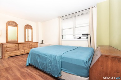 The Regency's condominiums are the perfect blend of comfort - photo 12