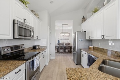 Welcome to this beautiful 3-bedroom, 2-bath residence in the - photo 12