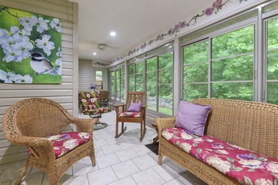 Lake Taneycomo home for sale. Welcome to 130 Misty Mountain in - photo 12