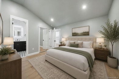 Beautifully renovated and thoughtfully redesigned this stunning - photo 12