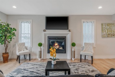 WELCOME TO 243 MOTT ST, A 2026 NEW CONSTRUCTION HOME THAT IS - photo 12