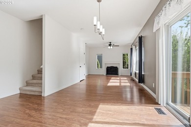 Welcome to this well maintained former model home in the - photo 12