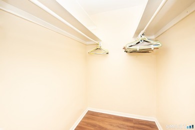 The Regency's condominiums are the perfect blend of comfort - photo 13