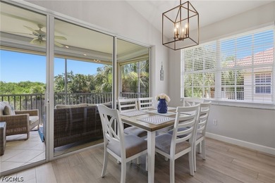 Welcome to this beautiful 3-bedroom, 2-bath residence in the - photo 13