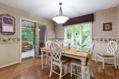 Lake Taneycomo home for sale. Welcome to 130 Misty Mountain in - photo 13