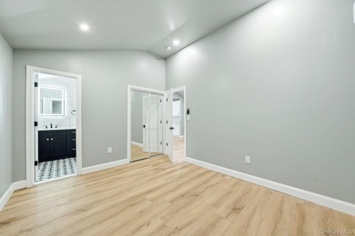 Beautifully renovated and thoughtfully redesigned this stunning - photo 13
