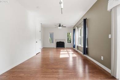 Welcome to this well maintained former model home in the - photo 13