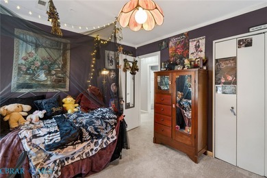 Wonderful single story home on 1.29 acres of land. Spacious