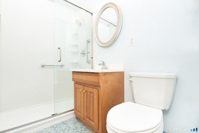 The Regency's condominiums are the perfect blend of comfort - photo 14