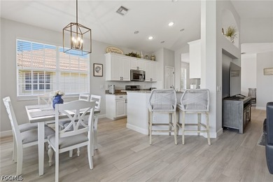 Welcome to this beautiful 3-bedroom, 2-bath residence in the - photo 14