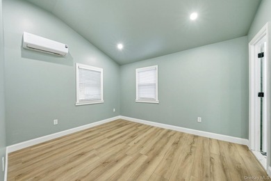 Beautifully renovated and thoughtfully redesigned this stunning - photo 14