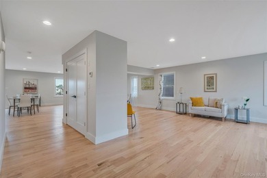 WELCOME TO 243 MOTT ST, A 2026 NEW CONSTRUCTION HOME THAT IS - photo 14