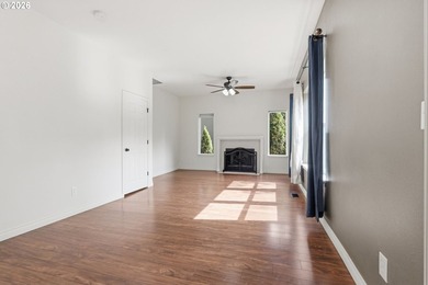Welcome to this well maintained former model home in the - photo 14