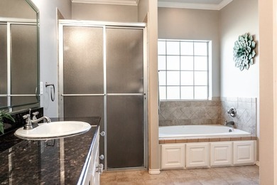 This spectacular brick home has style & comfort! Granite - photo 14