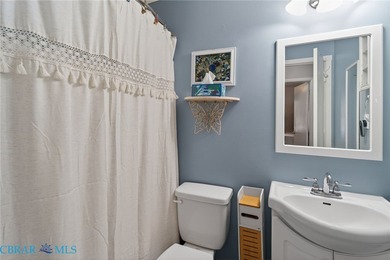 Wonderful single story home on 1.29 acres of land. Spacious