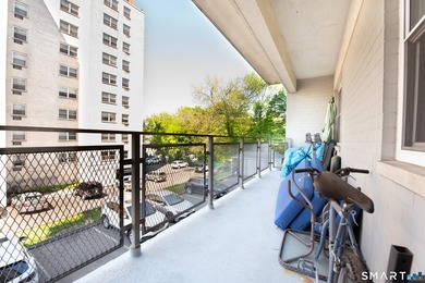 The Regency's condominiums are the perfect blend of comfort - photo 15