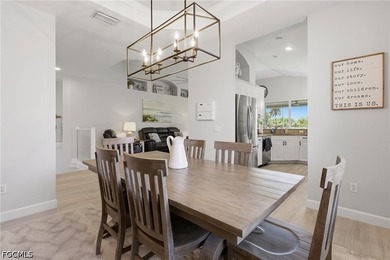 Welcome to this beautiful 3-bedroom, 2-bath residence in the - photo 15