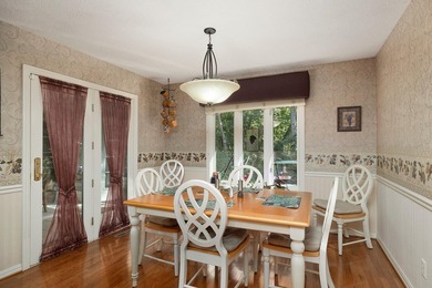 Lake Taneycomo home for sale. Welcome to 130 Misty Mountain in - photo 15