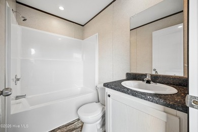 Welcome! A brand-new home or retreat! 2026 Champion Mobile Home - photo 15