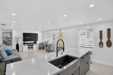 This Completely Renovated Beautiful 3-bedroom, 2-bath - photo 15