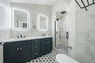 Beautifully renovated and thoughtfully redesigned this stunning - photo 15