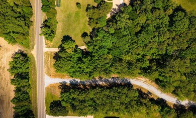 The Mooreville Farm | 431.67+/- | Lee County, MS Welcome to The - photo 15