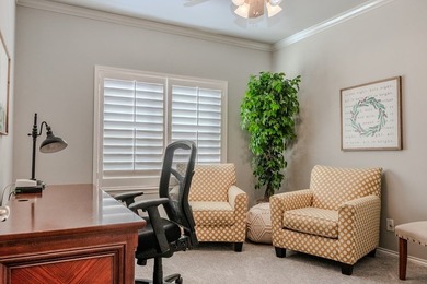 This spectacular brick home has style & comfort! Granite - photo 15